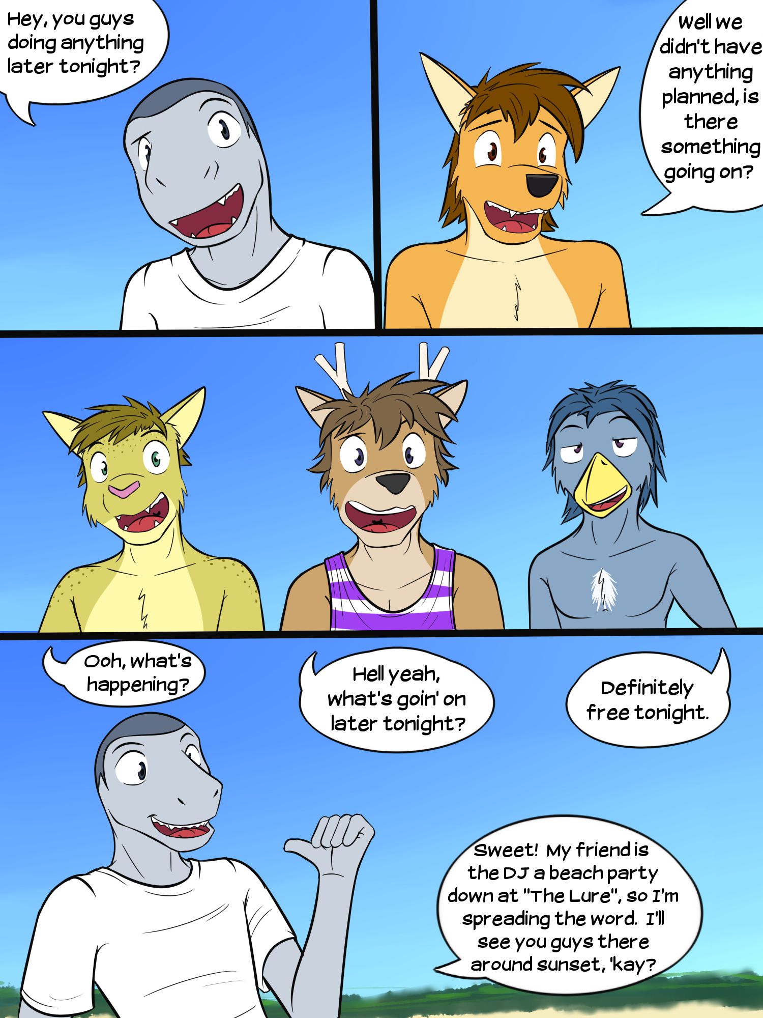 Page 6